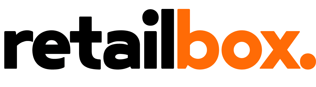 RetailBox